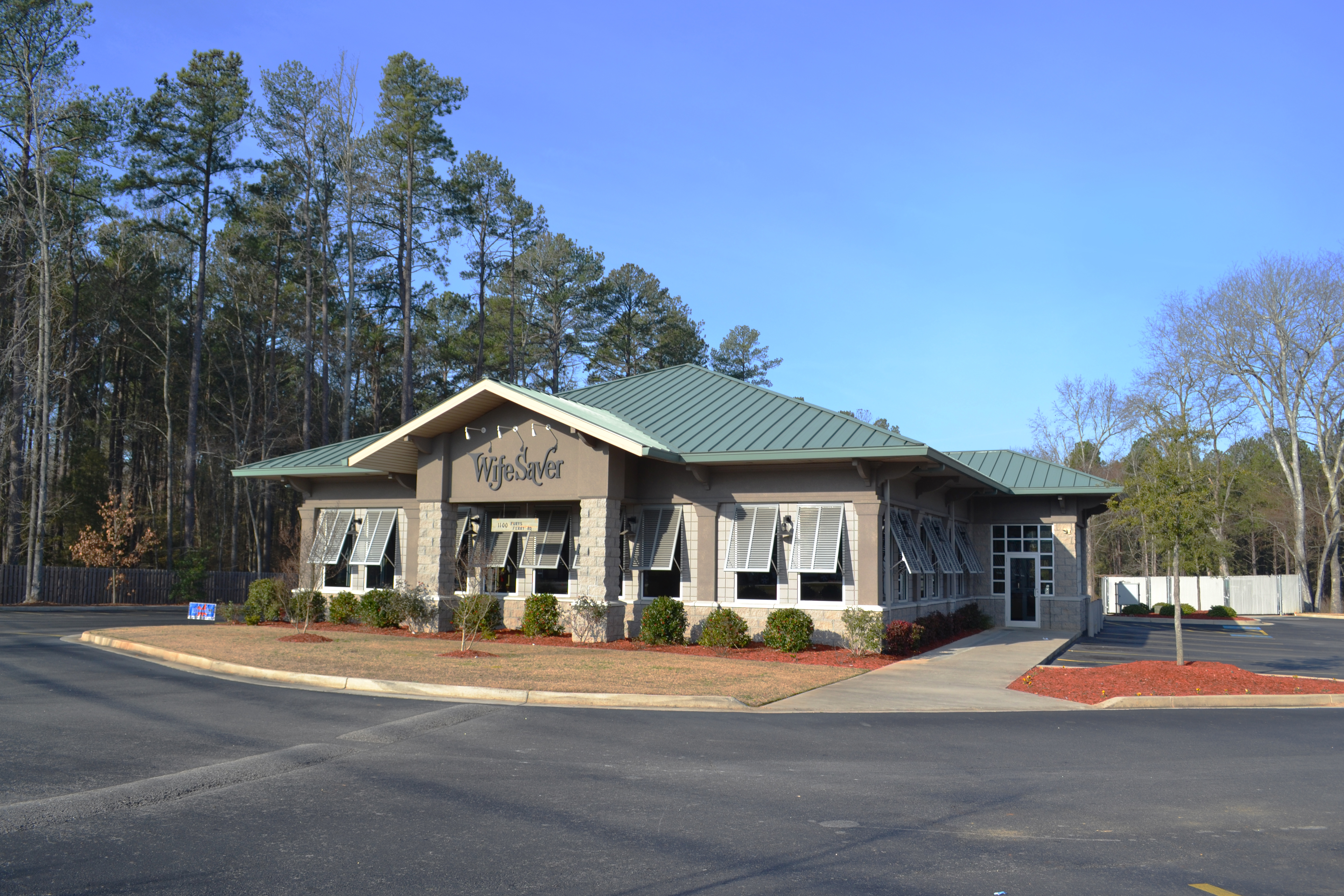 Fury S Ferry Wifesaver Restaurants Fury S Ferry Wifesaver Restaurants